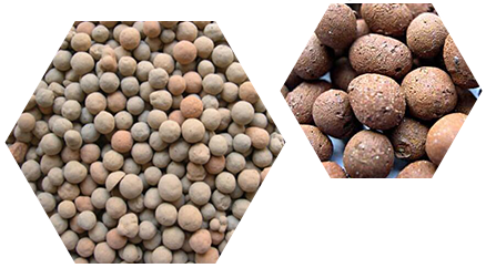 專(zhuān)業(yè)建筑陶粒生產(chǎn)廠(chǎng)家，一手貨源